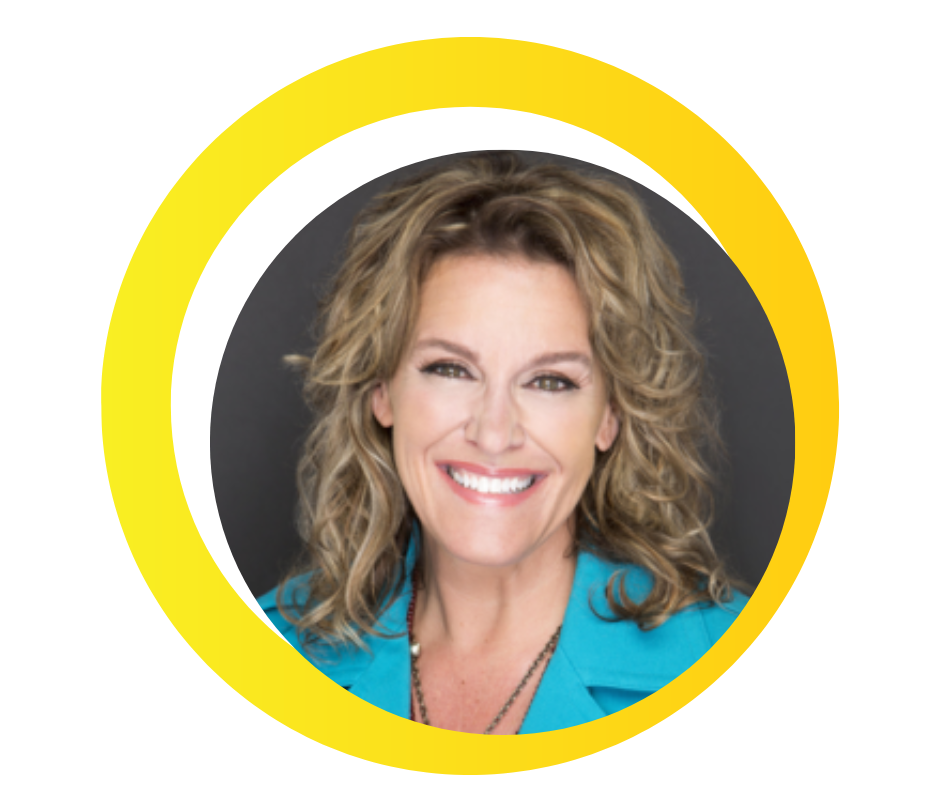 Loral Langemeier