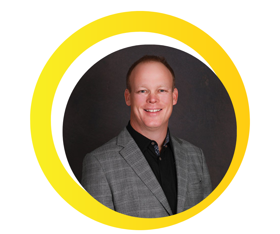 Randy Tate